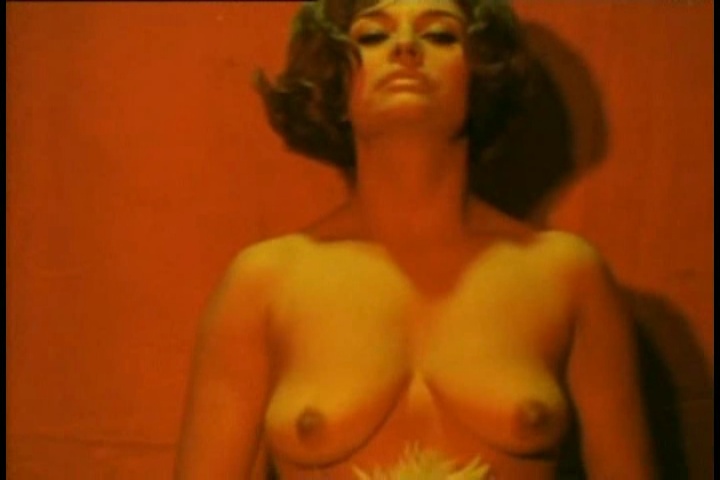 Диана Lorys nude pics.