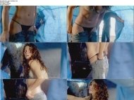 Эванджелин лилли в порно (92 фото)