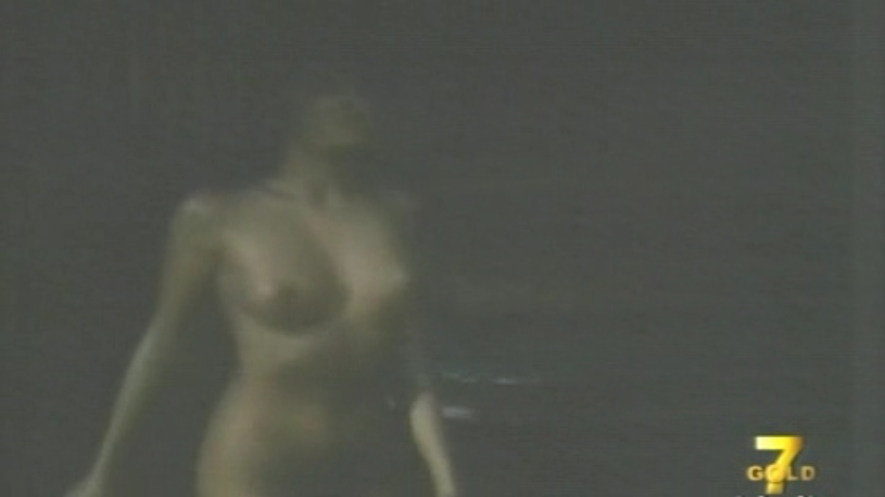 Флоренс Герена nude pics.