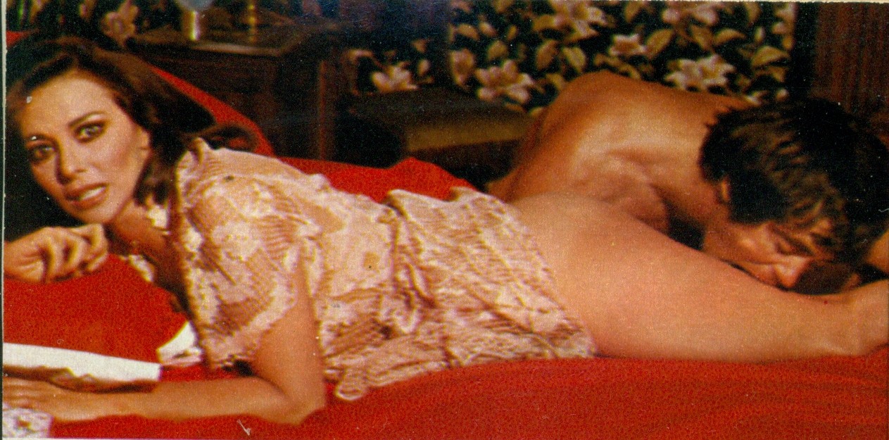 Giovanna ralli nude - 🧡 Giovanna ralli nude 🌈 Giovanna Ralli Nu...