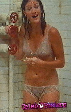 Гейл Стрикленд nude pics.