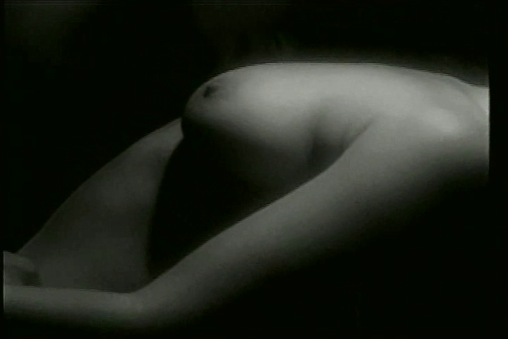 Джеральдины Marsilo nude pics.
