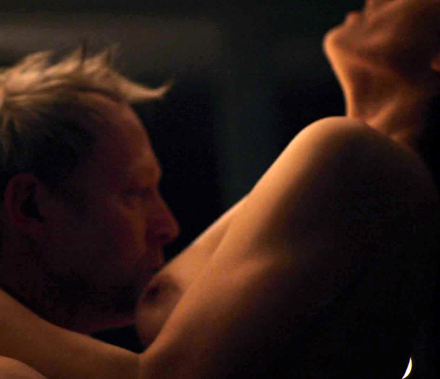 Мэтура люба смирнова иванова голые гатчина (57 фото) - секс и порно