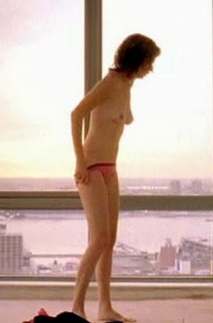 Джулианна Николсон nude pics.