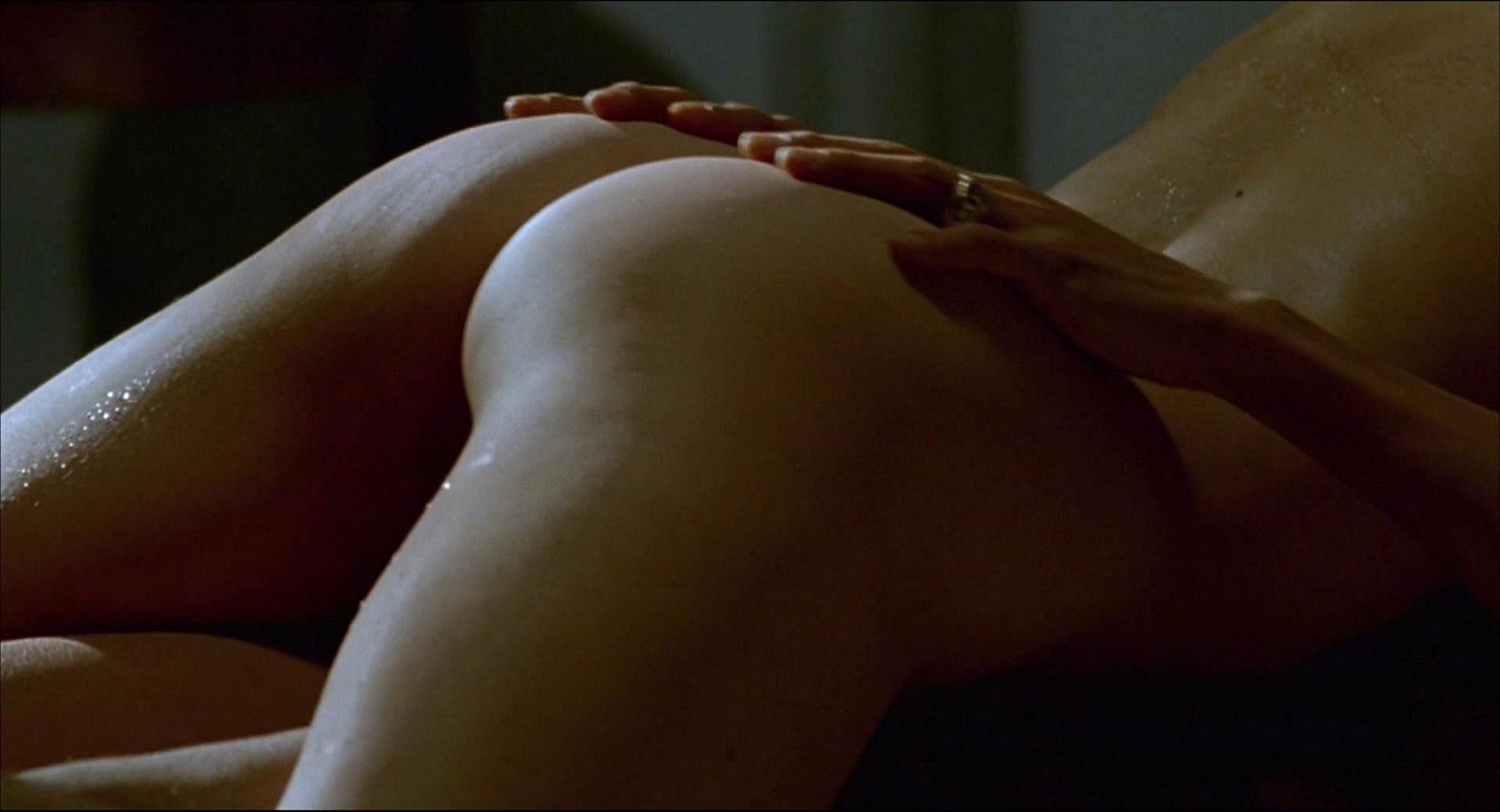 Джейн Марч nude pics.