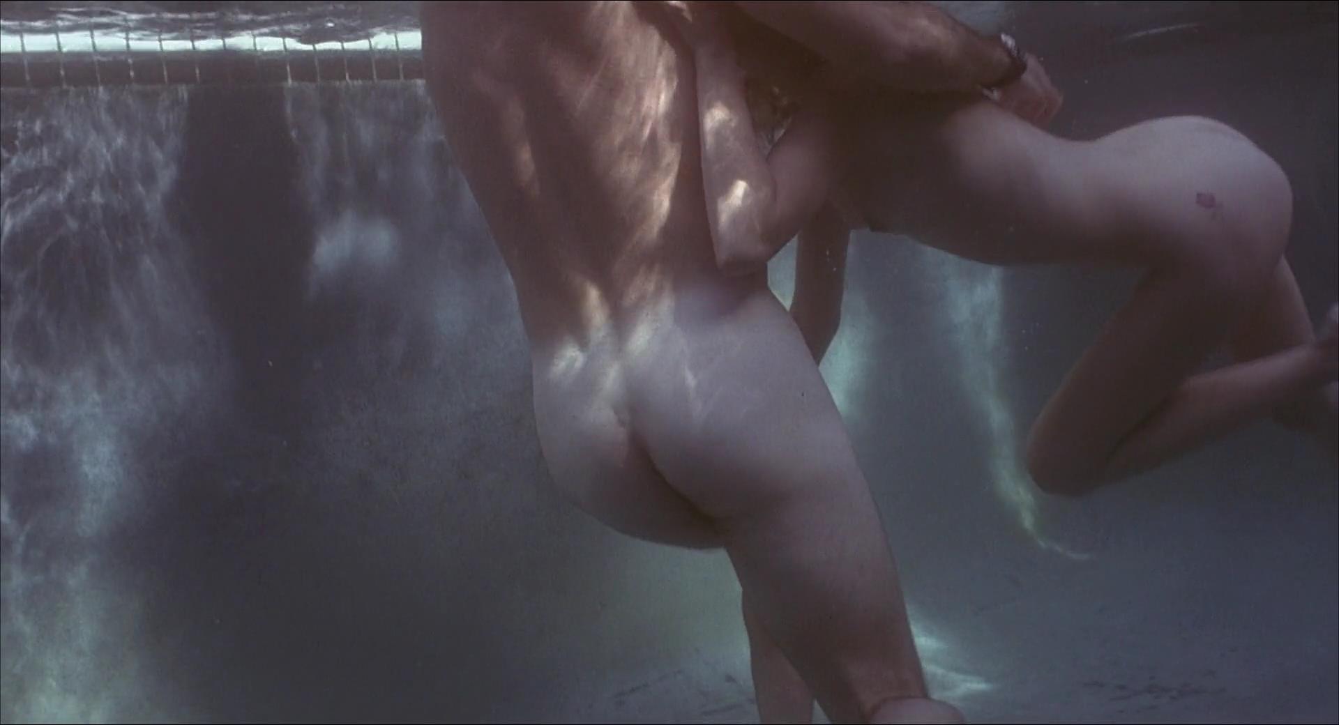 Джейн Марч nude pics.