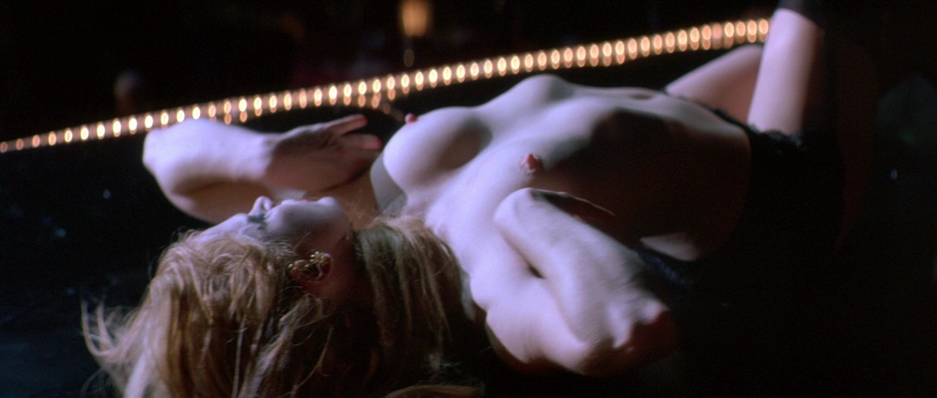 Джессика Честейн nude pics.