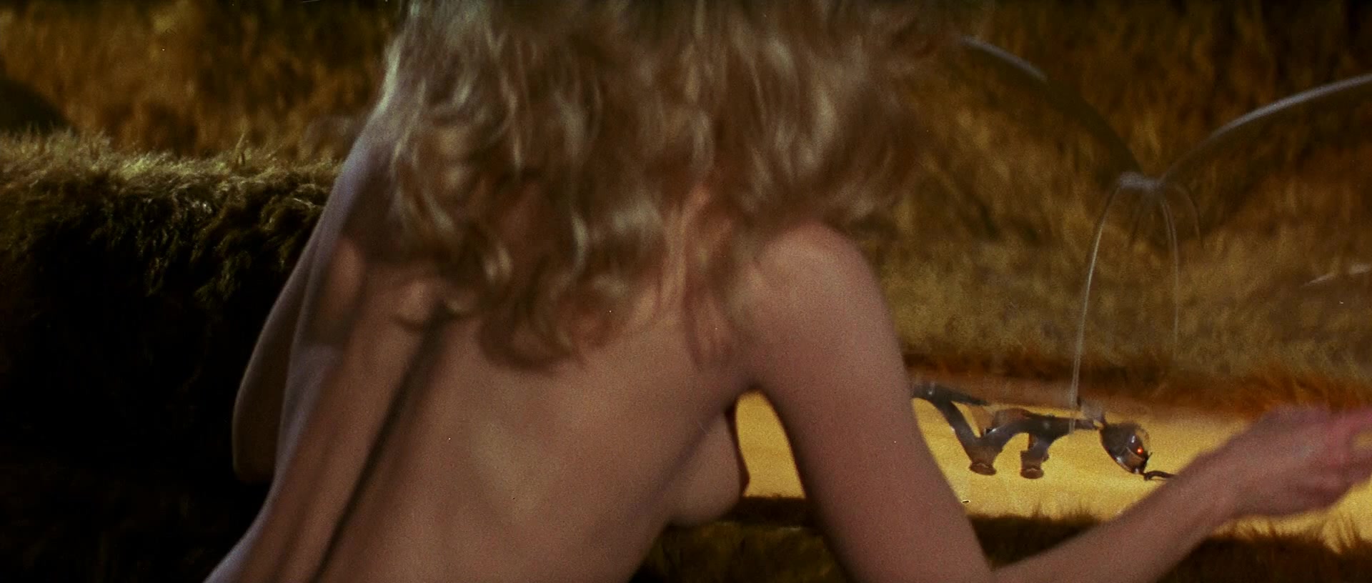 Джейн Фонда nude pics.
