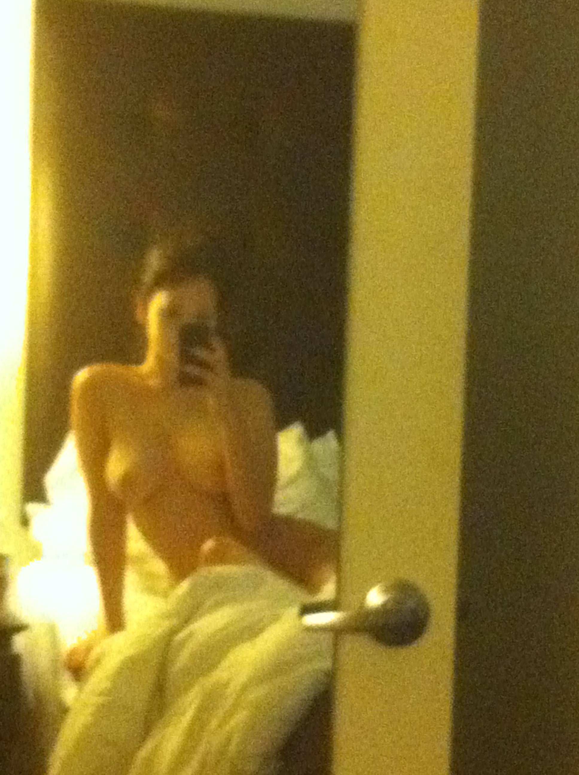Дженифер Лоуренс nude pics.