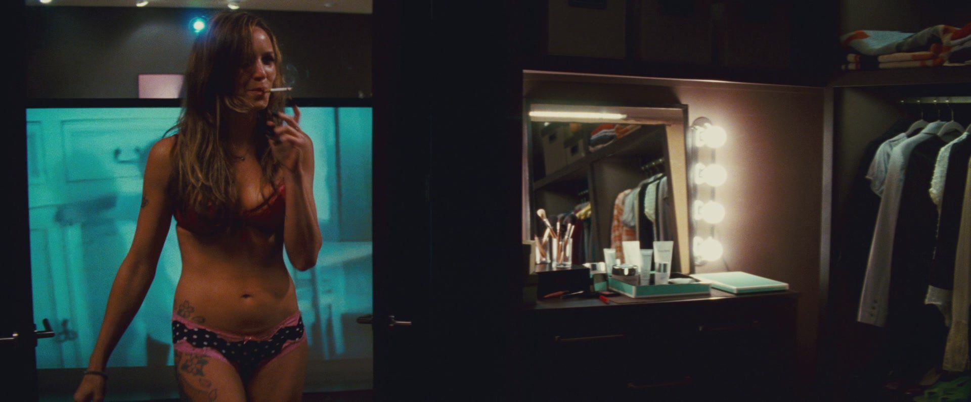 Джордана Спиро nude pics.