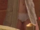 Джесси Ходжес nude pics.