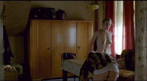 Голая Кейт Уинслет горячие фото — Kate Winslet nude