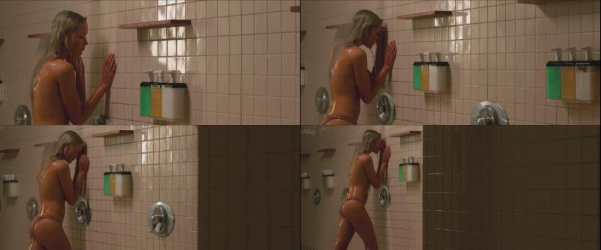 Катрина Боуден nude pics.