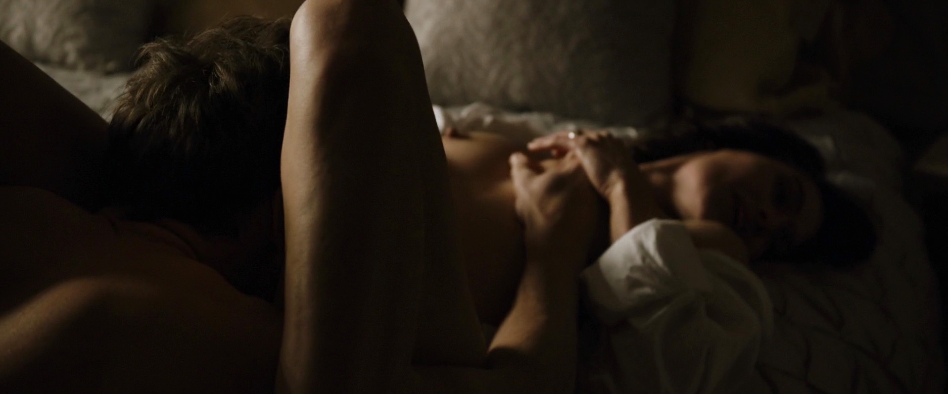 Лена хиди секс (62 фото) - порно ttelka.com