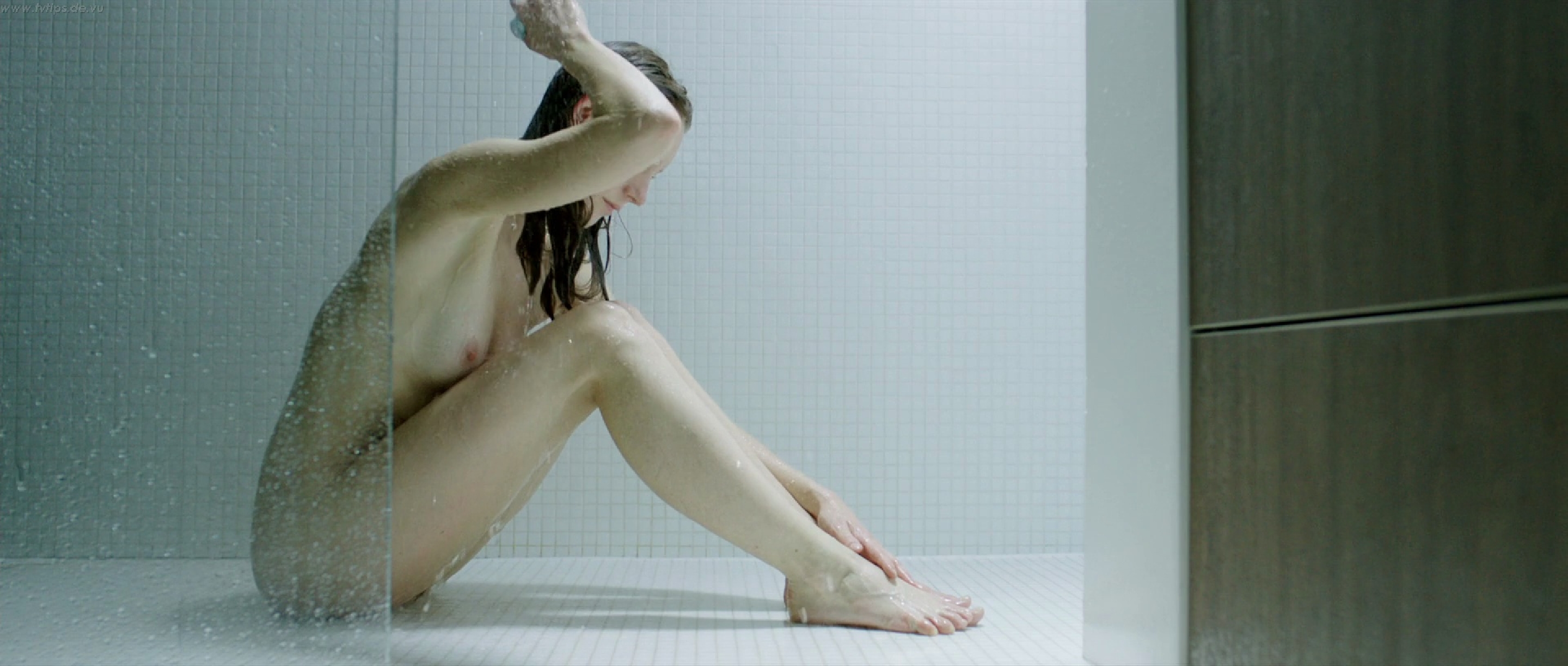 Лавиния Уилсон nude pics.