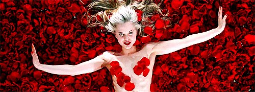 American Beauty