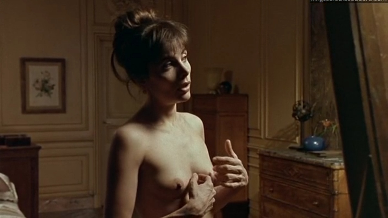 Jean willes nude - ðŸ§¡ ÐœÐ°Ñ€Ð¸ Ð¢Ñ€ÐµÐ½Ñ‚Ð¸Ð½ÑŒÑ�Ð½ nude pics, Ð¡Ñ‚Ñ€Ð°Ð½Ð¸Ñ†Ð° -1 ANCENSORED.