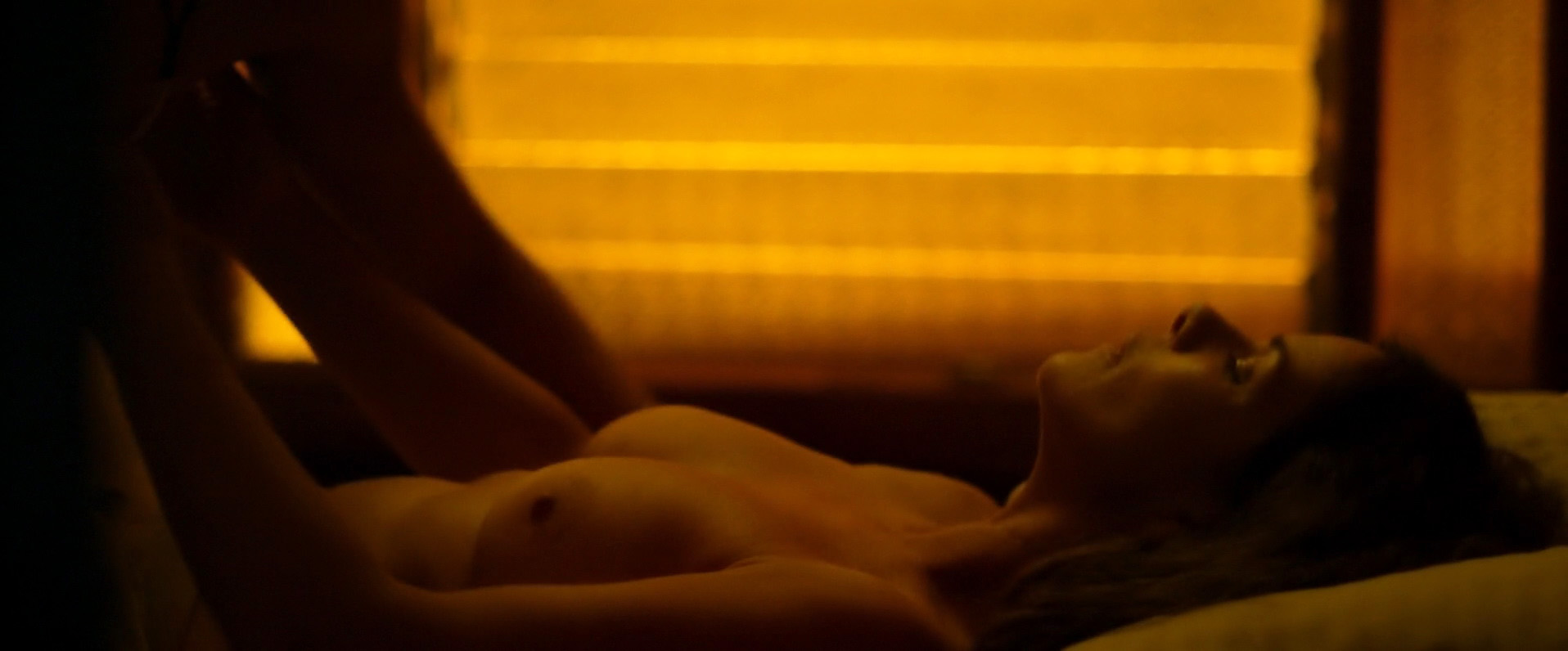 Марсия Гей Харден nude pics.