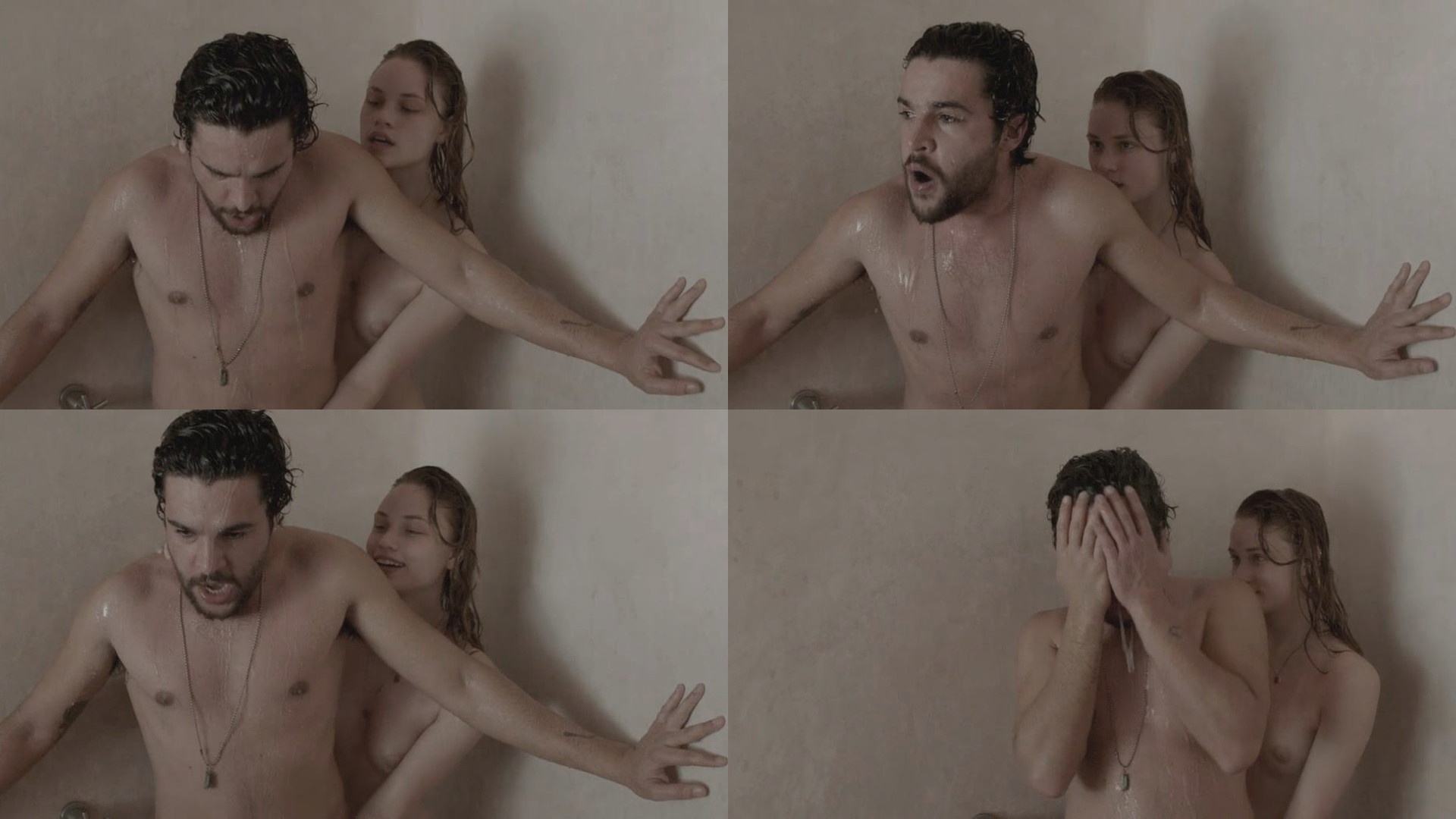 Mackenzie roth nude - 🧡 Mackenzie Thoma Nude (8 Photos) #TheFappening.