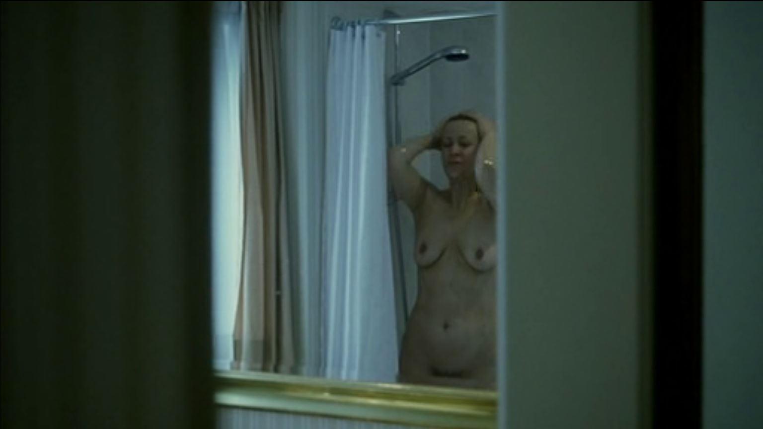 Петра Морзе nude pics.