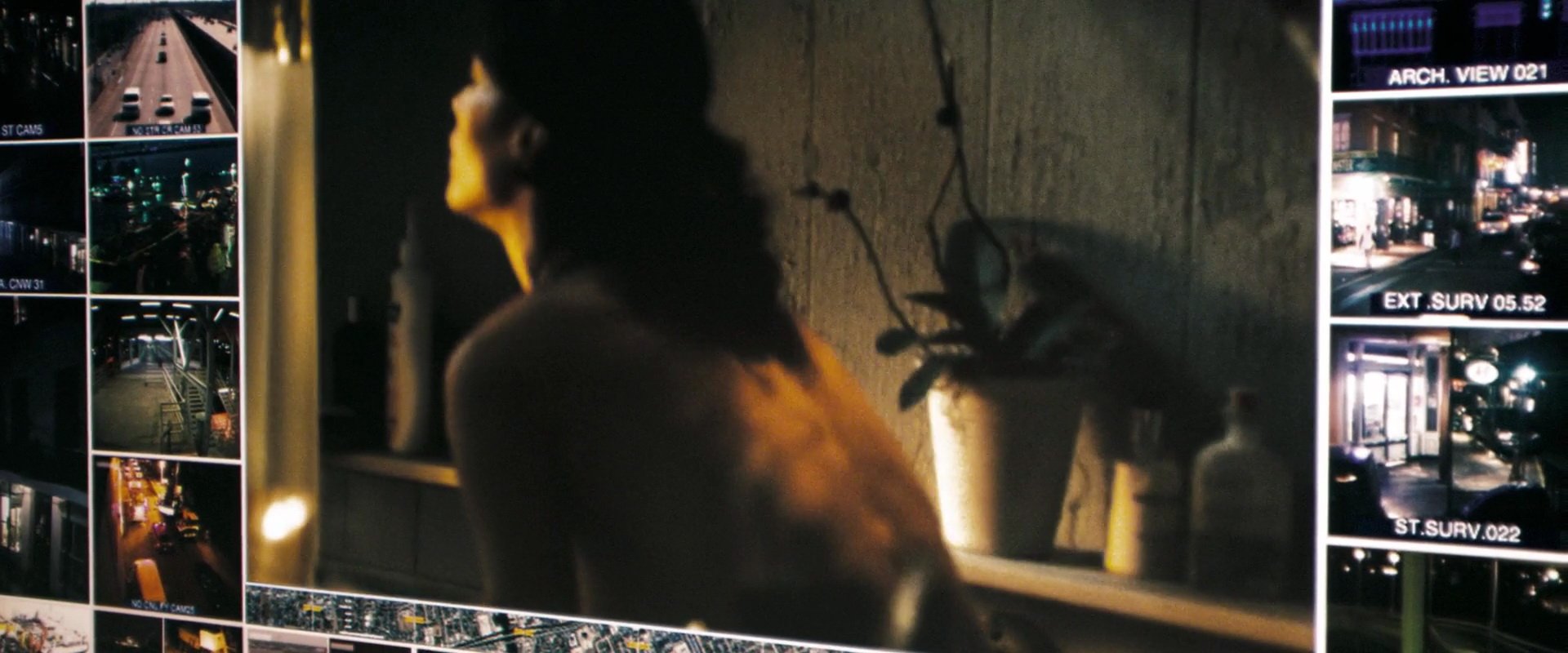 Пола Пэттон nude pics.