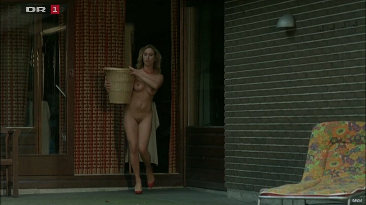 Патрисия Шуман nude pics.