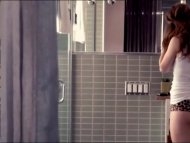 Джорджина Рейли nude pics.
