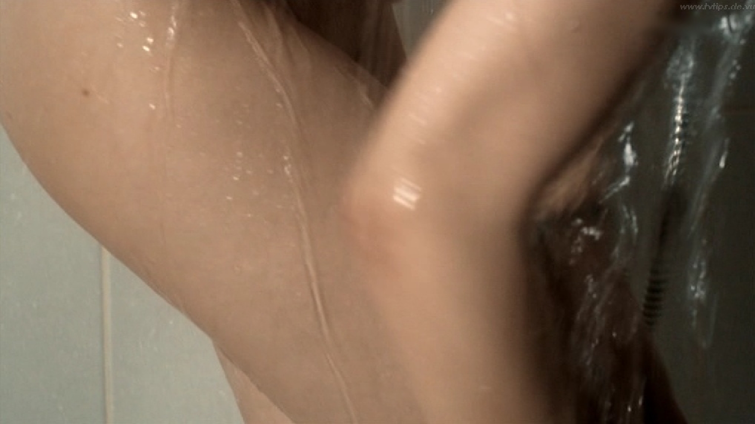 Роксана Дюран nude pics.