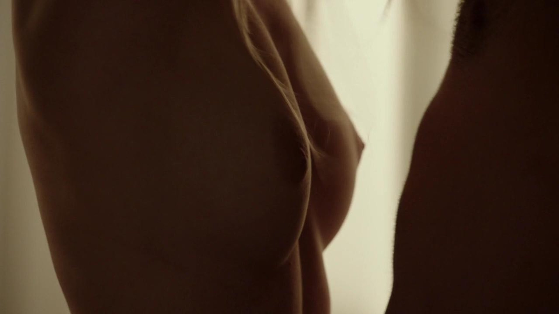 Рэйчел Скарстен nude pics.