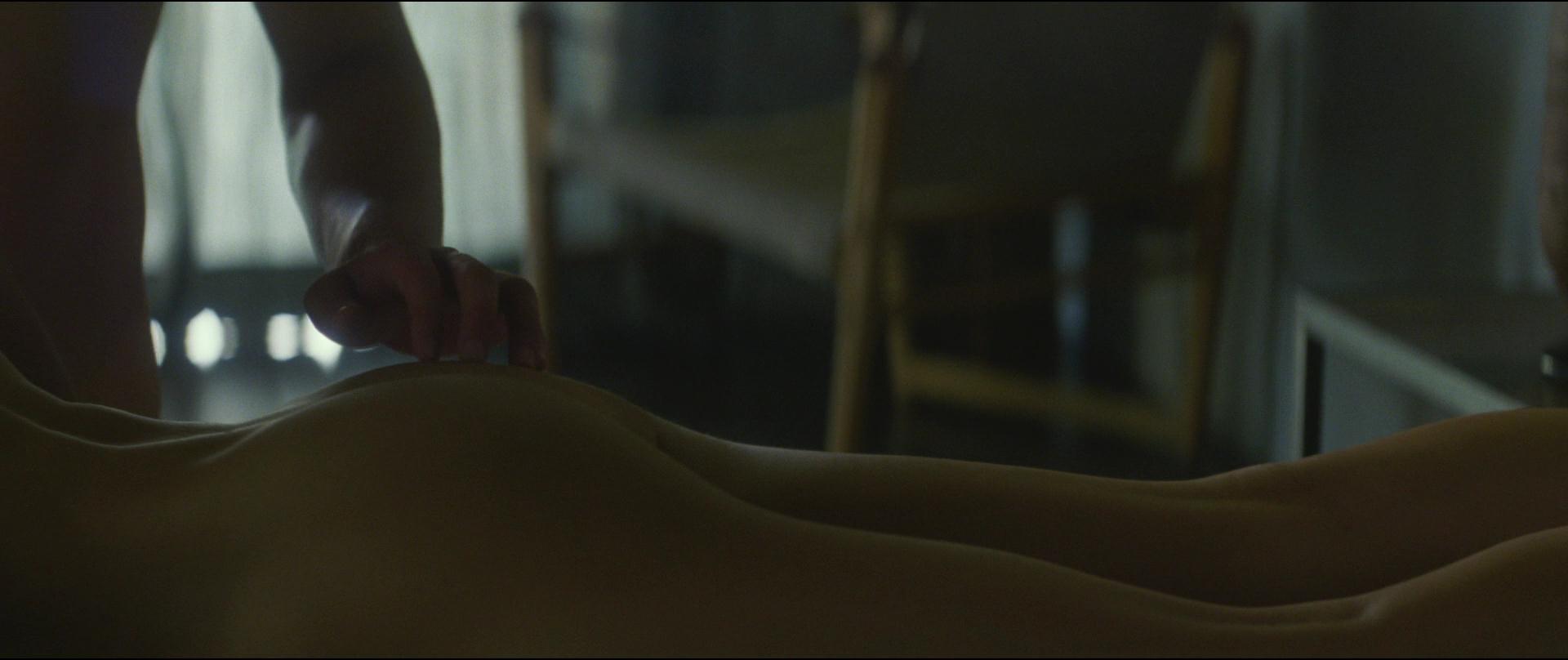 Робин Райт nude pics.