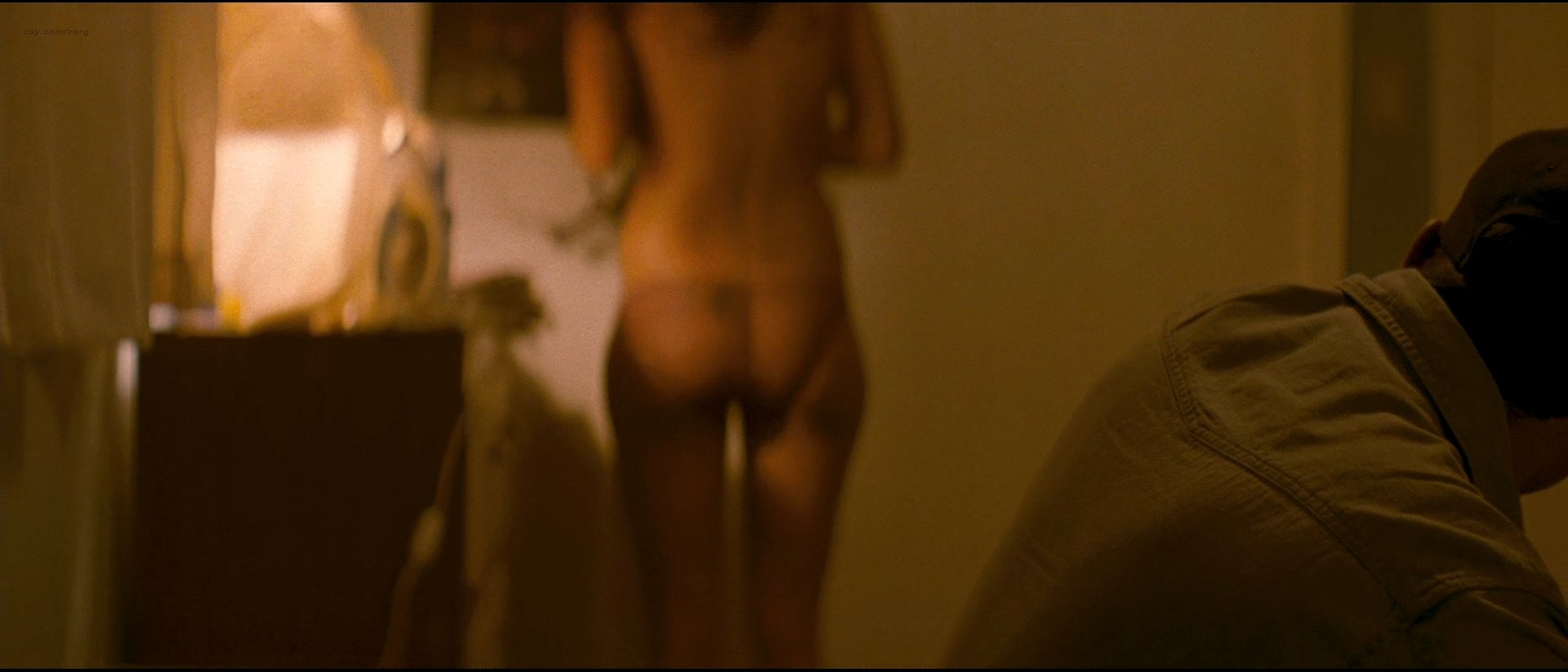 Стефани Сигман nude pics.