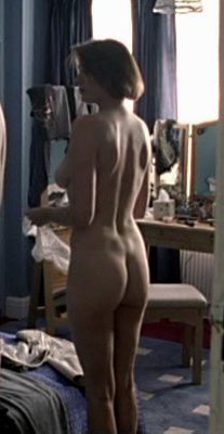 Сара Пэриш nude pics.