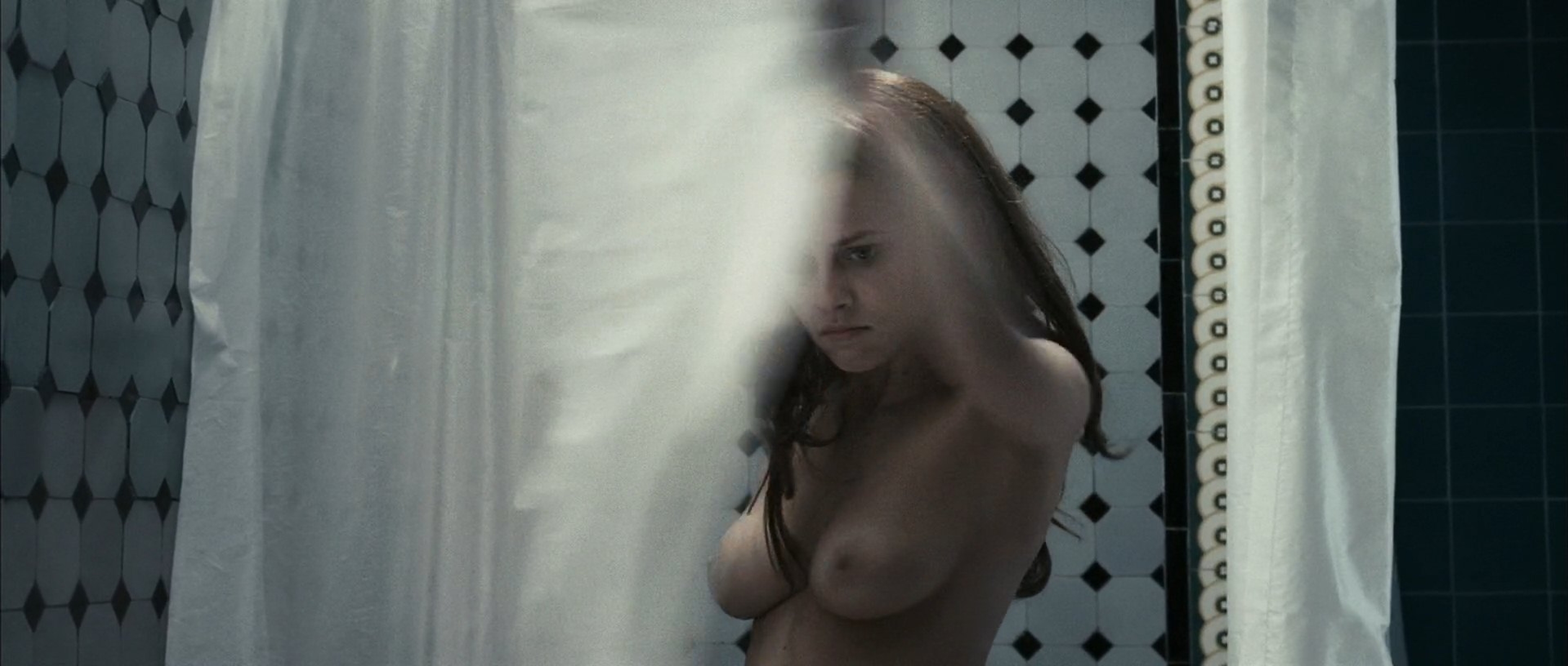 Тереза Палмер nude pics.