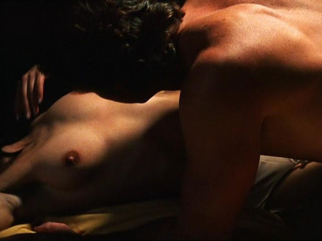 Виктория Хилл nude pics.