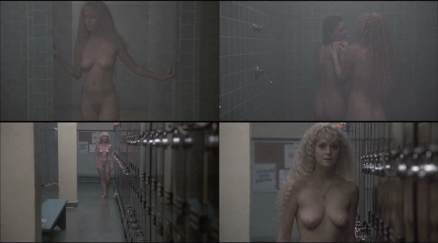 Венди Лион nude pics.
