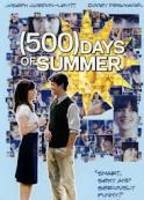 500 Days of Summer (2009) Обнаженные сцены