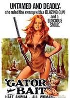 'Gator Bait (1974) Обнаженные сцены