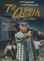 'Til Death (1994) Обнаженные сцены