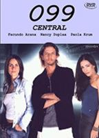 099 Central 2002 фильм обнаженные сцены