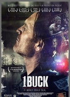 1 Buck (2017) Обнаженные сцены