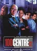 100 Centre Street 2001 фильм обнаженные сцены