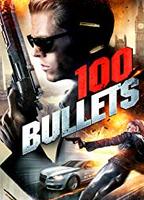 100 Bullets (2016) Обнаженные сцены