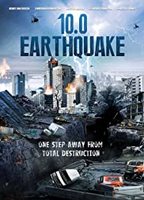 10.0 Earthquake 2014 фильм обнаженные сцены