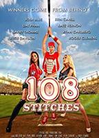 108 Stitches (2014) Обнаженные сцены