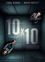 10x10 2018 фильм обнаженные сцены