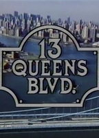 13 Queens Boulevard (1979) Обнаженные сцены