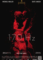 170 Hz (2011) Обнаженные сцены