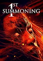 1st Summoning (2018) Обнаженные сцены