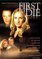 1st to Die (2003) Обнаженные сцены