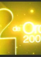 2 de oro (1980-2007) Обнаженные сцены